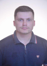 Foto de VINICIUS MAINARDI COPETTI