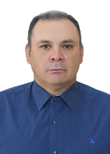 Foto de ATAÍDES DA CRUZ LIMA
