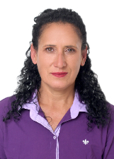 Foto de SOLANGE MACHADO SOUZA