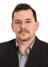 Foto de MILTON INACIO DA SILVA