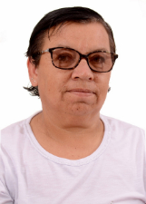 Foto de MARISTELA DE FATIMA DA LUZ