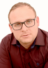 Foto de TARCISIO KNOPF DOS SANTOS
