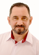 Foto de JOSE REMI NASCIMENTO