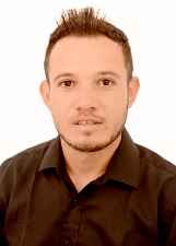 Foto de VALDECIR SILVA DE GOES