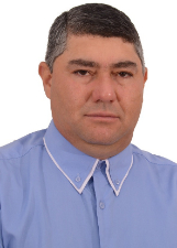 Foto de ADEMAR MARCIO DE MIRANDA