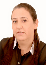 Foto de VERA LUCIA AMARANTE DA SILVEIRA