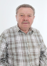 Foto de Osmar von Muller