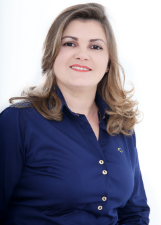 Foto de ANA VALERIA GAVIRAGHI BIDIN