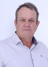 Foto de ADEMAR JOÃO WISNIEWSKI