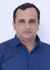 Foto de LUIS ROGERIO PANZENHAGEN