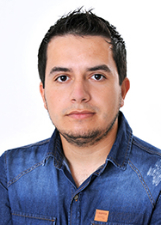 Foto de GILBRAZ INACIO DA SILVA