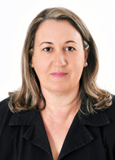 Foto de ILIETE MEDIANEIRA MARTINI