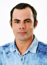 Foto de TIAGO SCHIEFELBEIN