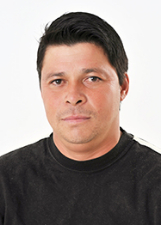 Foto de ANDERSON ROBERTO DE OLIVEIRA MARQUES