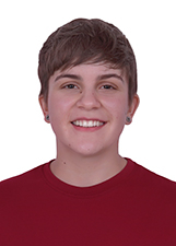 Foto de JAÍNE LETICIA CORTINA MAGNAGUAGNO