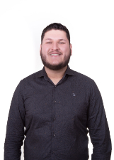 Foto de GIAN CARLOS PEDROSO