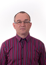 Foto de Valdir Otto