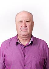 Foto de Fernando Wasiluk