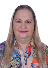 Foto de Salete Navarini
