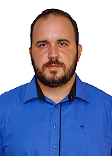 Foto de JONATHAN PORTO BRANDE