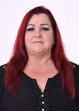 Foto de NARA TERESINHA CORRÊA MÖLLER