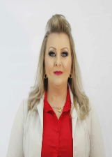 Foto de SILVIA DE OLIVEIRA ECCEL