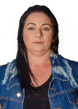 Foto de ANA MARIA RABELO SCHUCK