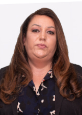Foto de CINARA FERREIRA RODRIGUES