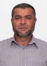Foto de JOSÉ JADIR DA ROSA