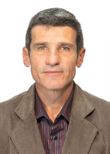 Foto de Fabricio do Couto Rampelotto
