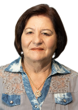 Foto de Leonete Lurdes Bressa Missio