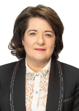 Foto de SIMARA SAQUET SCHIO