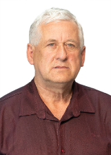 Foto de VALDOMIRO ANTONIO FISS