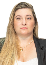 Foto de GIANNA PESERICO MARTINI