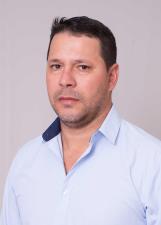Foto de Amauri Amaral Ochoa