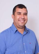 Foto de JULIANO DE JESUS DIAS