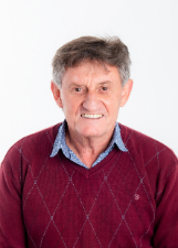 Foto de Genesio Roque Hofstetter