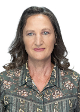 Foto de Eliane Giuliani Hoppe