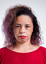 Foto de DGENNE CRISTINA RIBEIRO DA SILVA