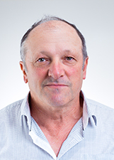 Foto de LUIZ ANTONIO TRENTIN