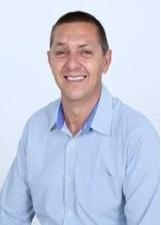Foto de CLAUDIOMIRO OLEIAS