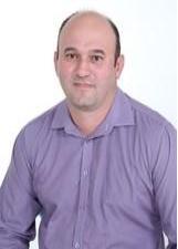 Foto de ADEMIR FRANCESCHETTO