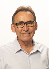 Foto de TARCÍSIO JOÃO ZIMMERMANN