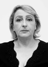 Foto de ELISETE NOELI TOEBE