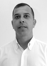 Foto de ROBSON LUIS DA SILVA