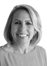 Foto de MARLENE DE FATIMA RIBEIRO BRANDÃO