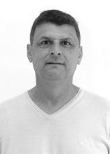Foto de EMERSON DA SILVA VON MUHLEN