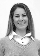 Foto de FERNANDA FERREIRA BERSELLI
