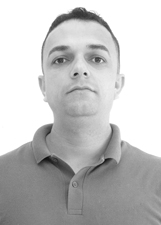 Foto de CRISTIANO OLIVEIRA DE SOUZA