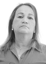 Foto de VERA REGINA ROSA